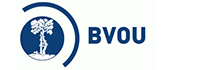 BVOU: Berufsverband für Orthopädie und Unfallchirurgie